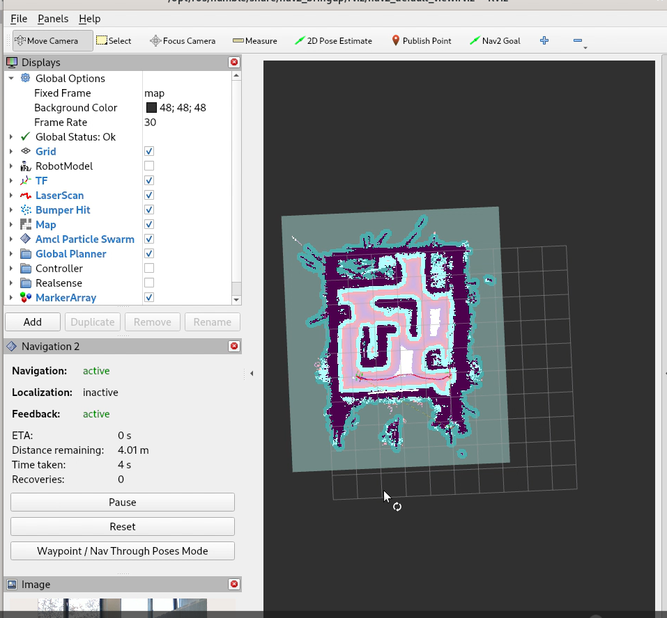 Wandering_aaeon_tutorial