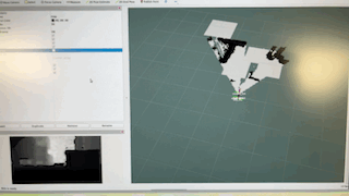 adbscan_aaeon_2d_map