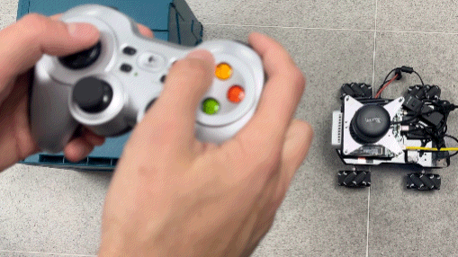 adbscan_aaeon_gamepad_control