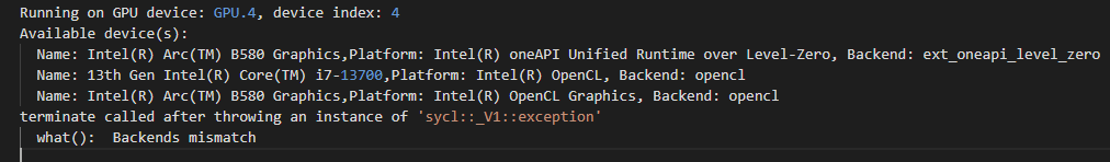 backends_mismatch_error