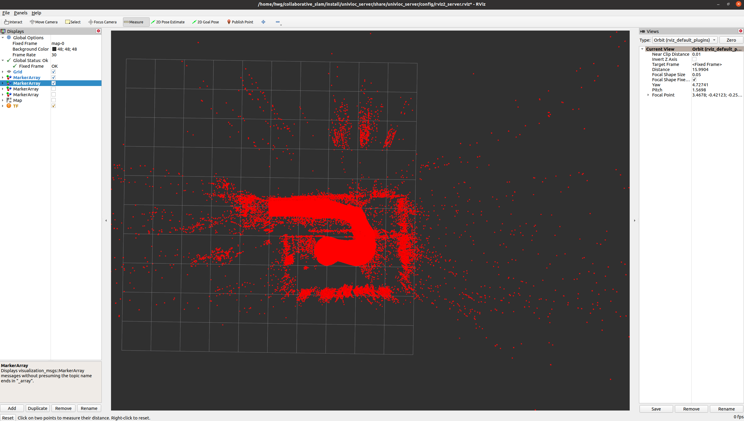 constructed_keyframes