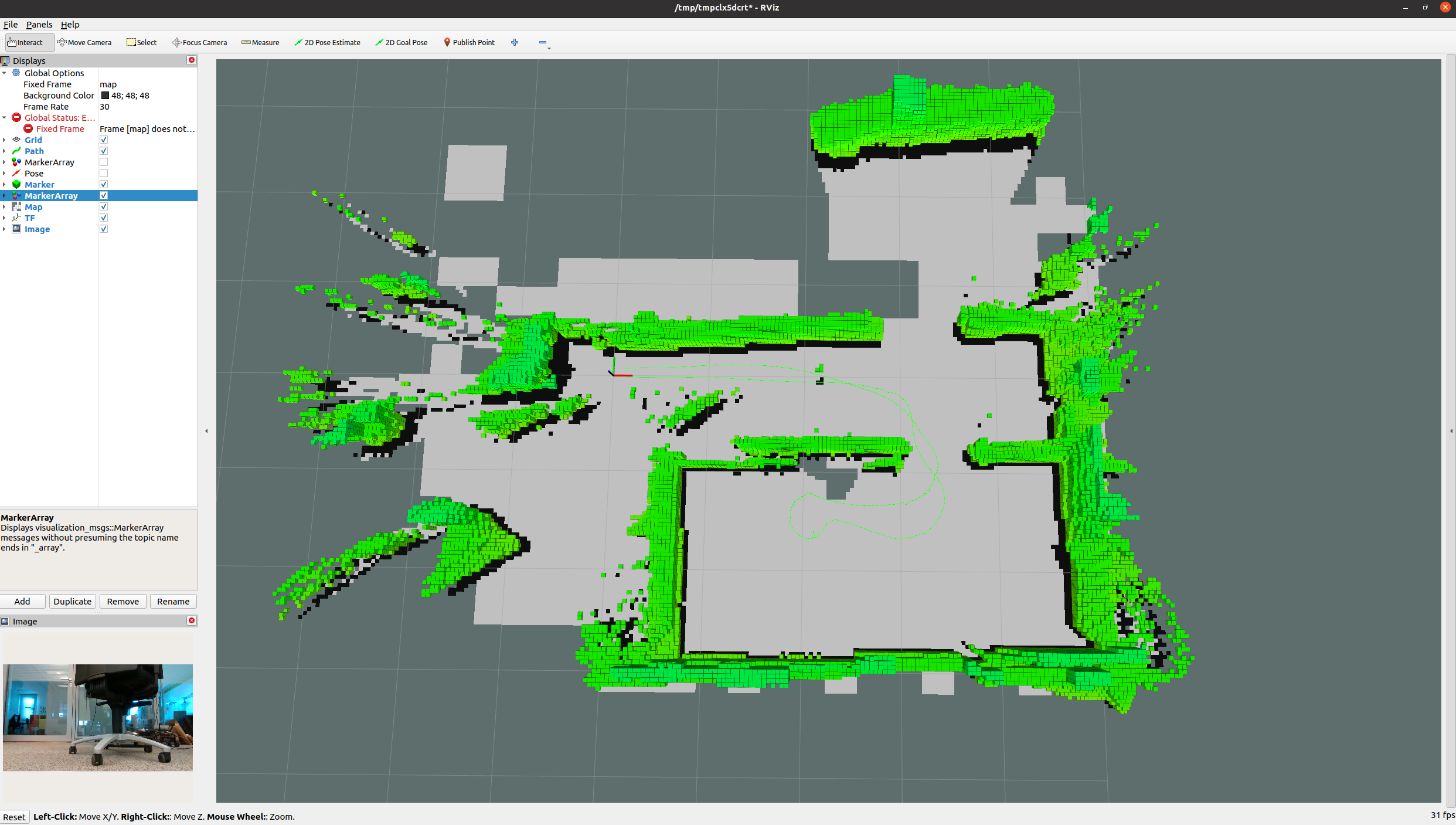 constructed_octree_map
