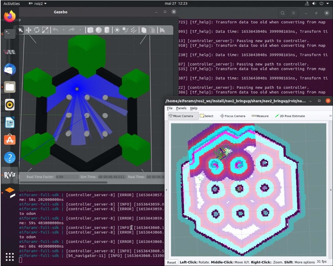 goal_achived_gazebo_rviz