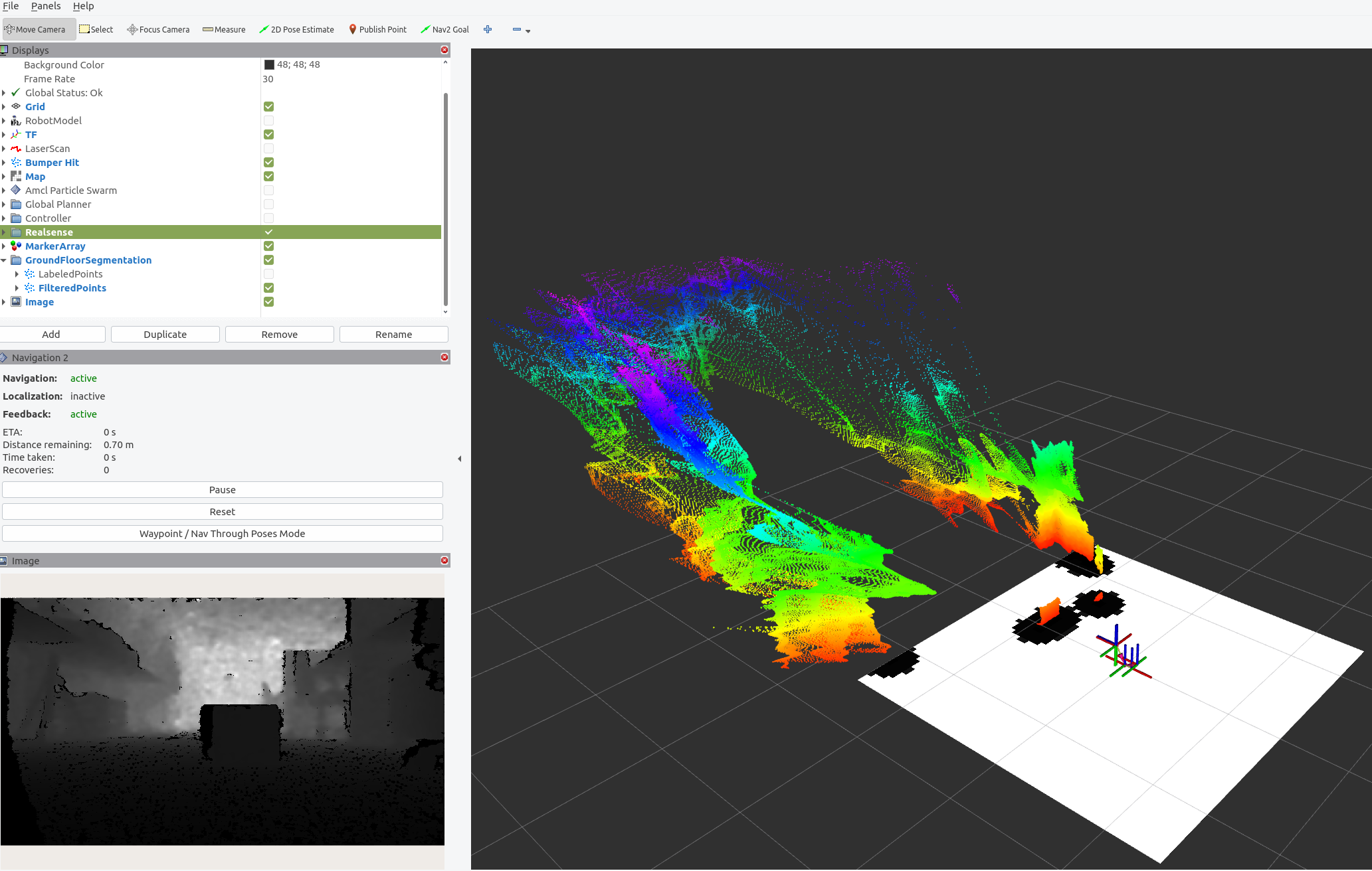 pointcloud_groundfloor_segmentation_demo_camera_obstacle_points