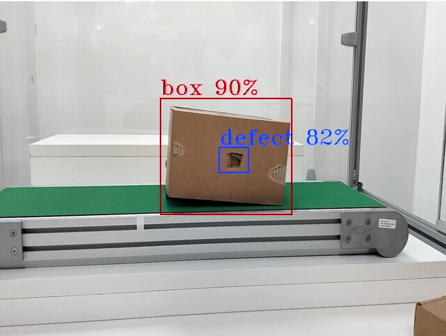 sample frame RTSP stream