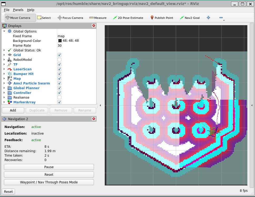 wandering-gazebo-rviz2