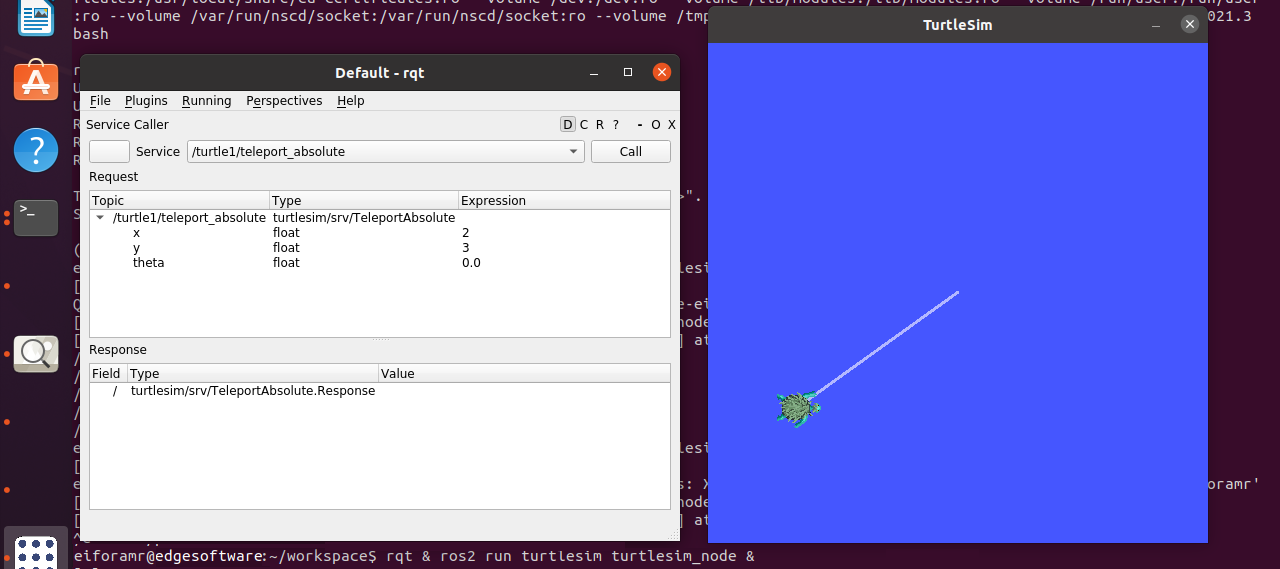 23D9D8D8-AFB8-43EF-98A3-995EE956EF5B-low