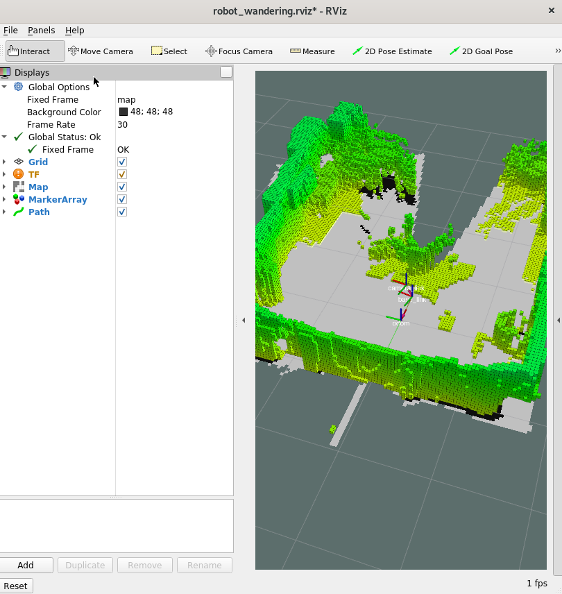 aaeon_rviz2_3Doption_selected