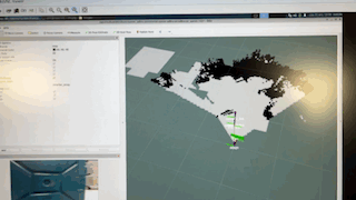 adbscan_aaeon_3d_map