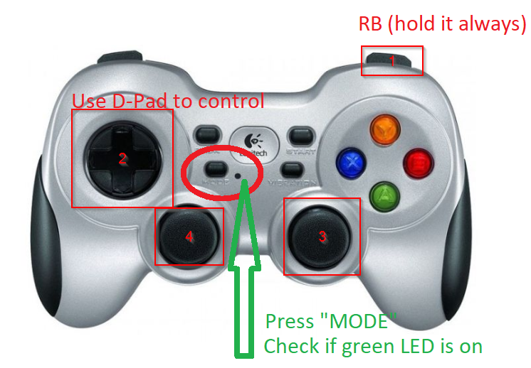 gamepad_Logitech_F710_v2
