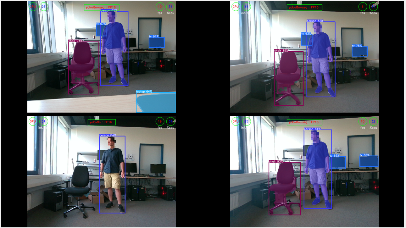 multicam_demo_SDK2.2_1