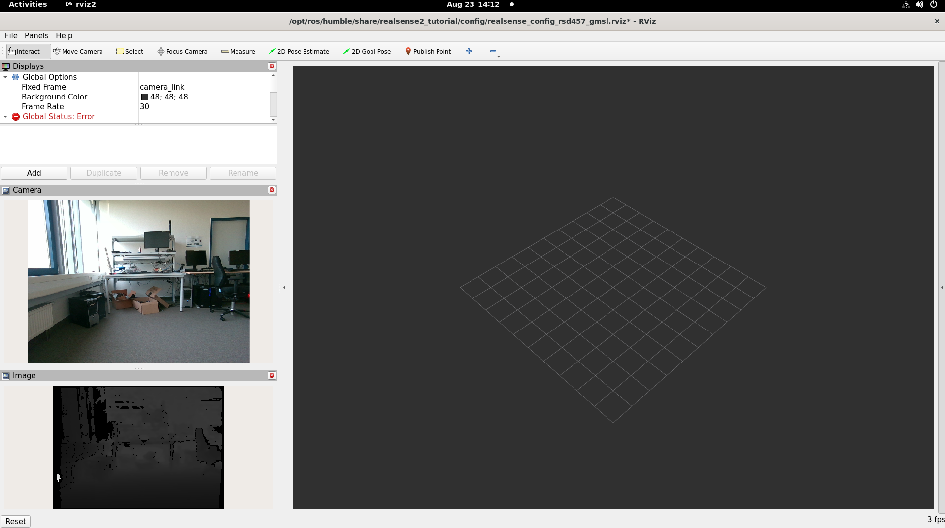 rs_tutorial_gmsl_Axiomtek
