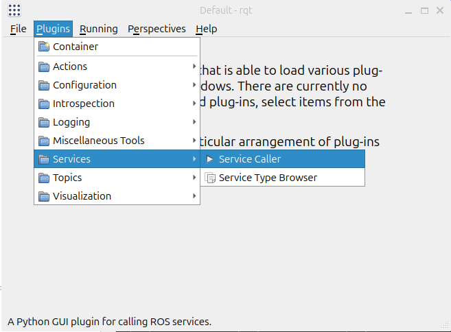 turtlesim-service-caller