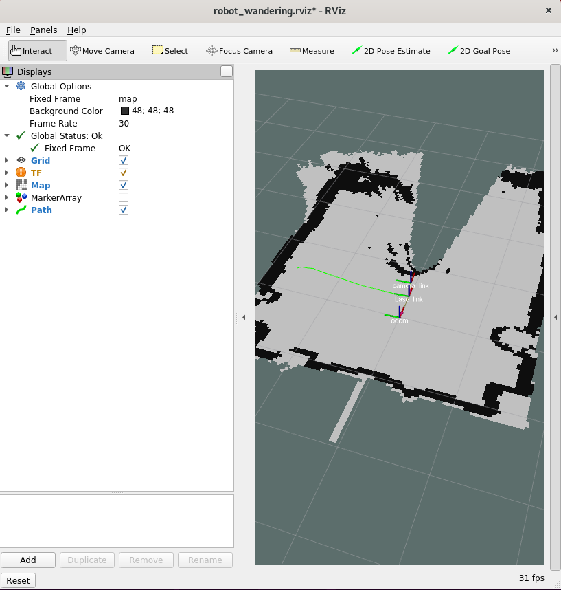 aaeon_rviz2_options
