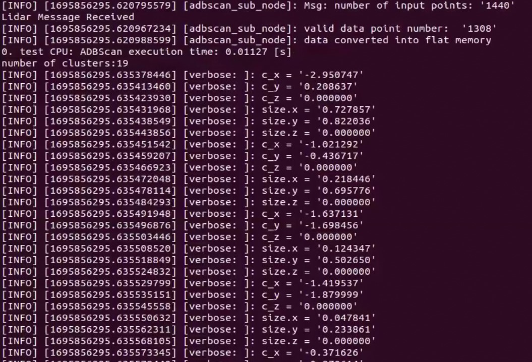 adbscan_demo_lidar