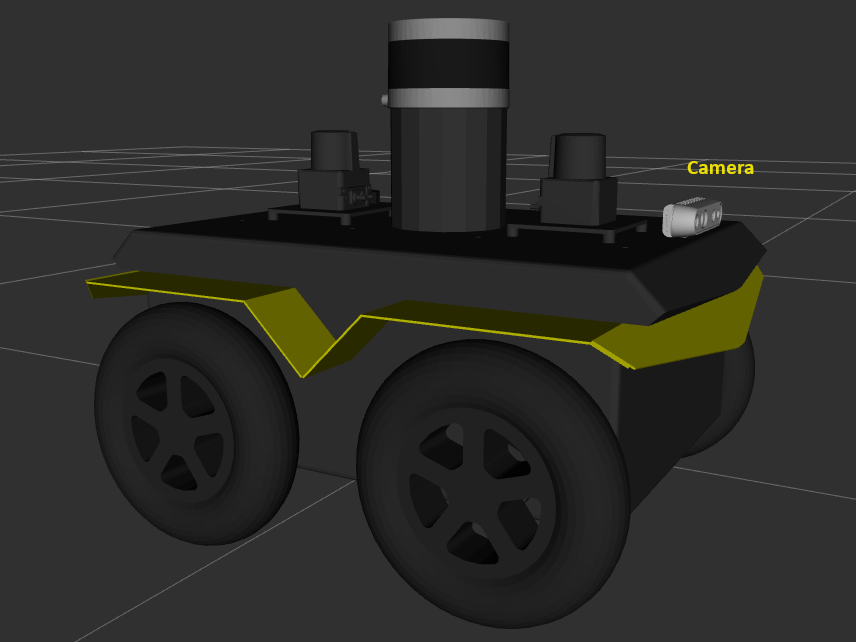 jackal_with_camera2