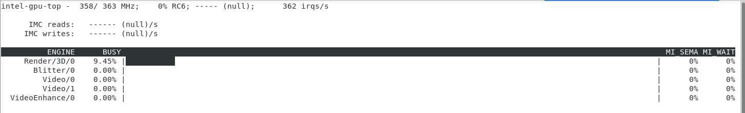 kudan_slam_gpu_top