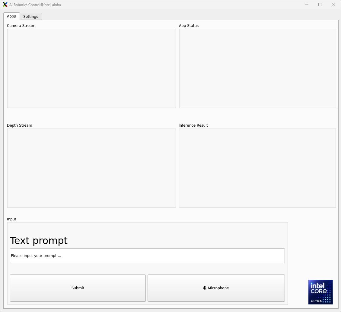 llm-robotics-demo-UI