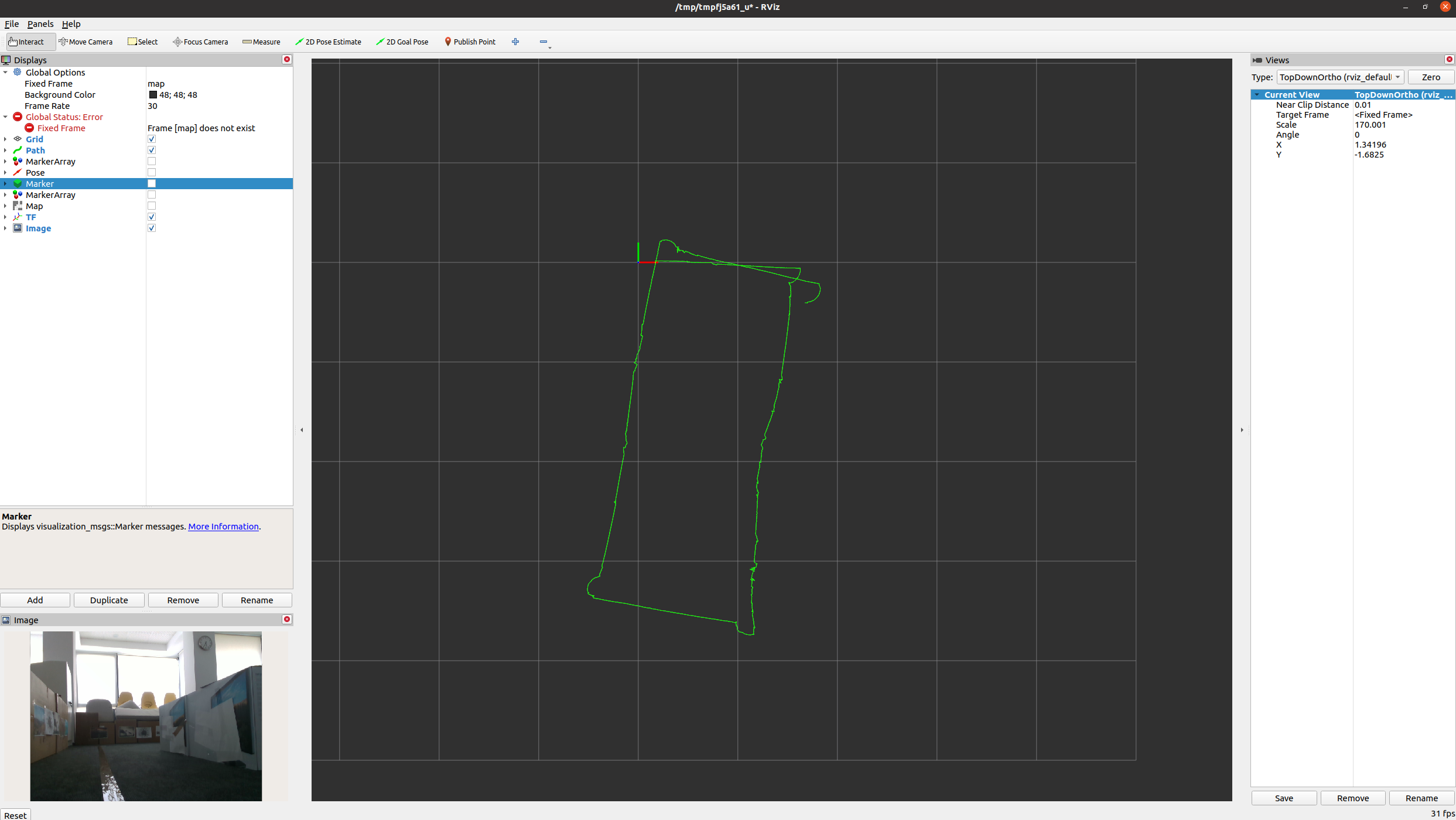 use_lidar