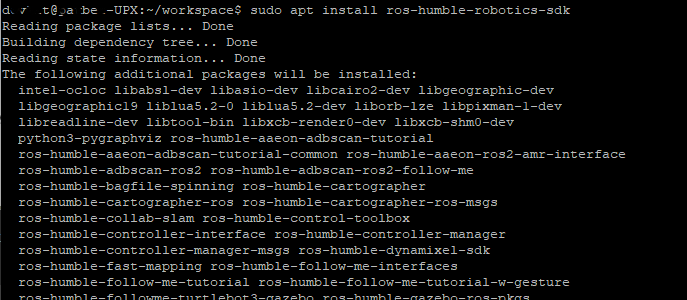 apt-install-ros-pkt