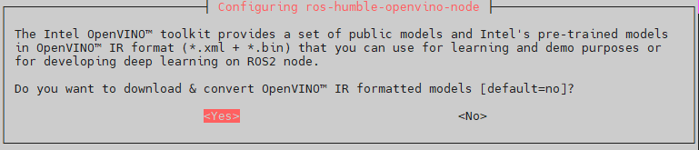 configure_ros-2-openvino-node