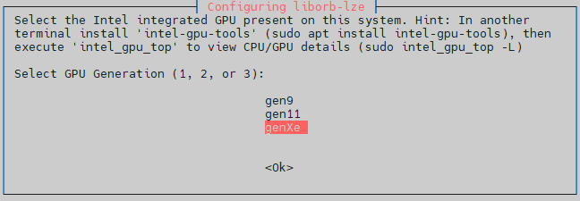 debconf_liborb-lze
