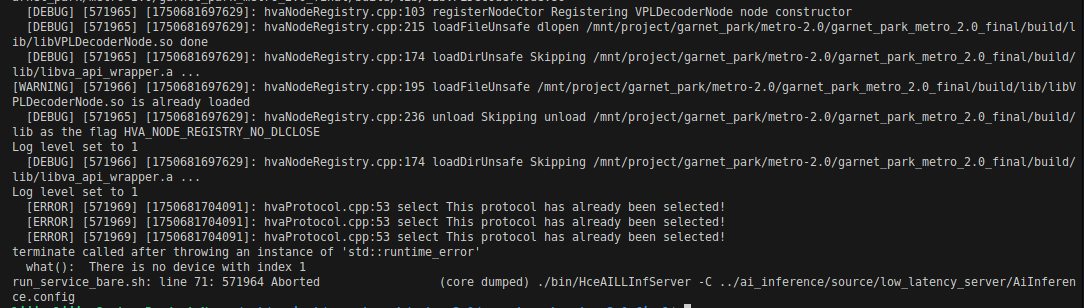 device_index_error