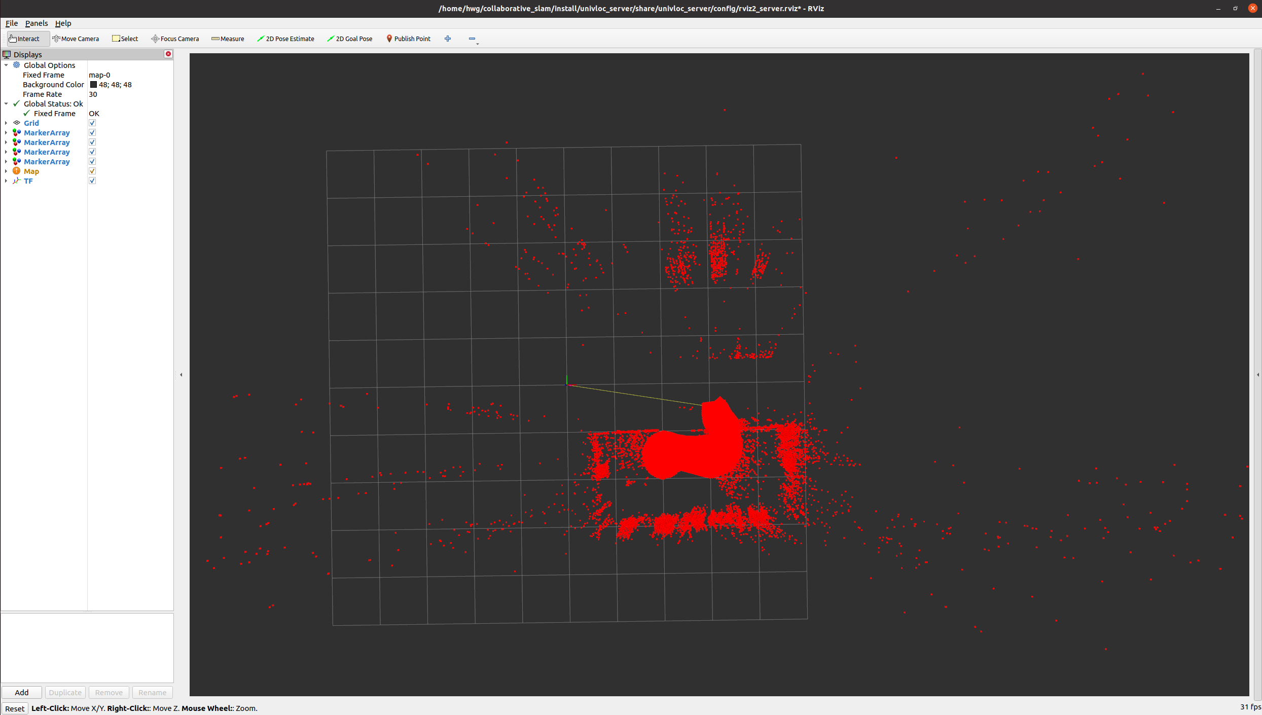 loaded_keyframes