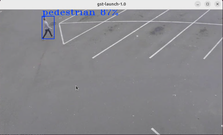 Object Detection