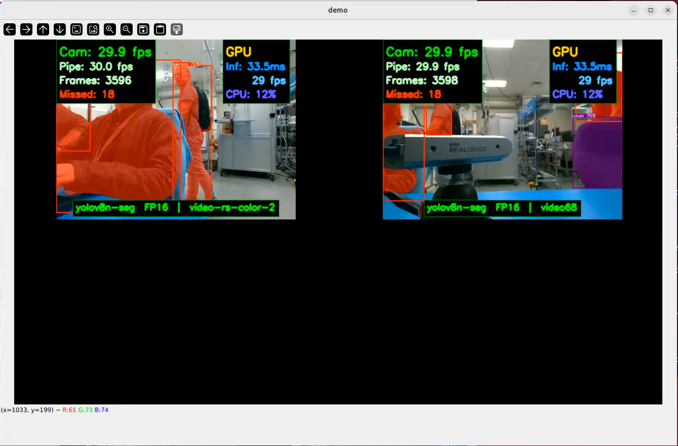 multicam_demo_SDK2.2_1