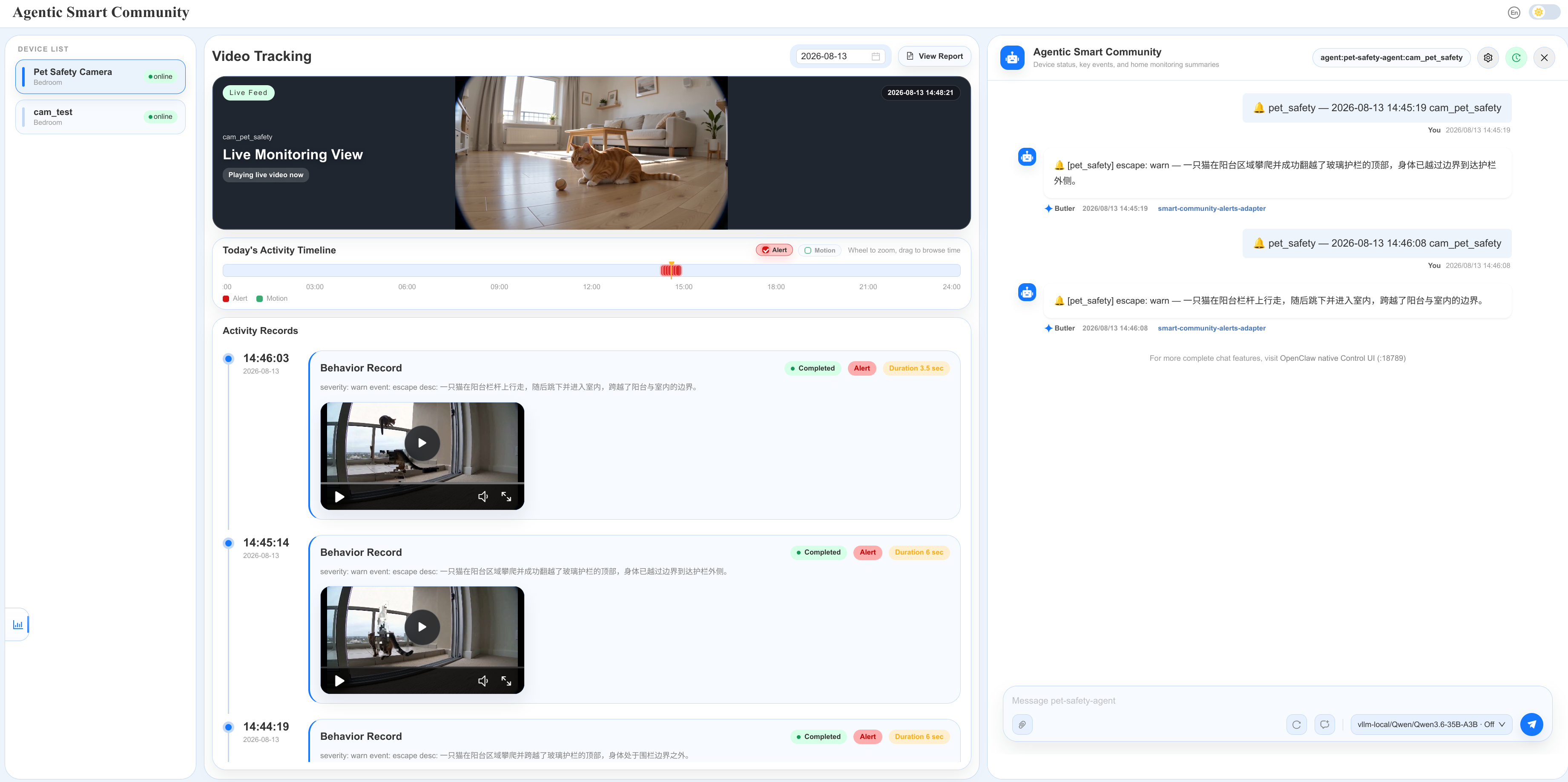 smart-community-realtime_alerts_in_sessions