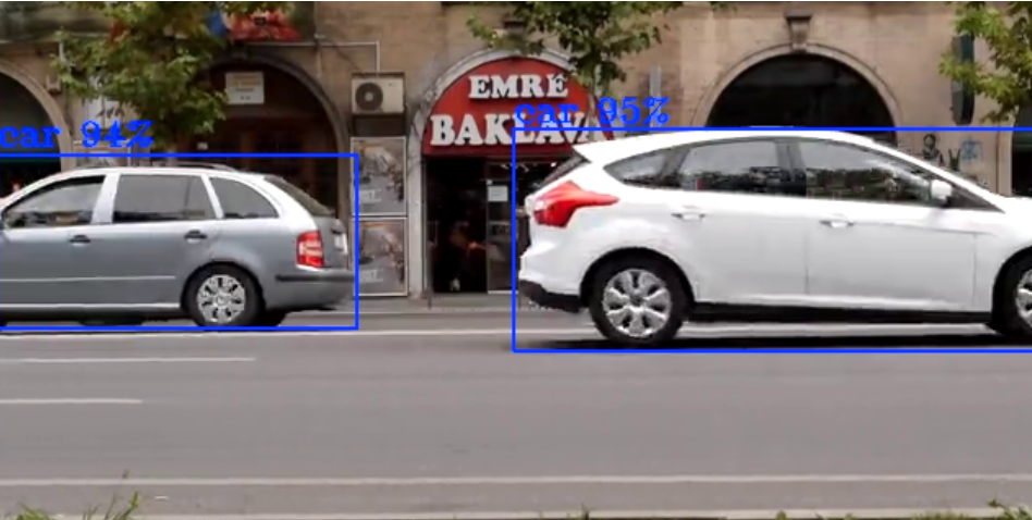 Text Scale 0.7