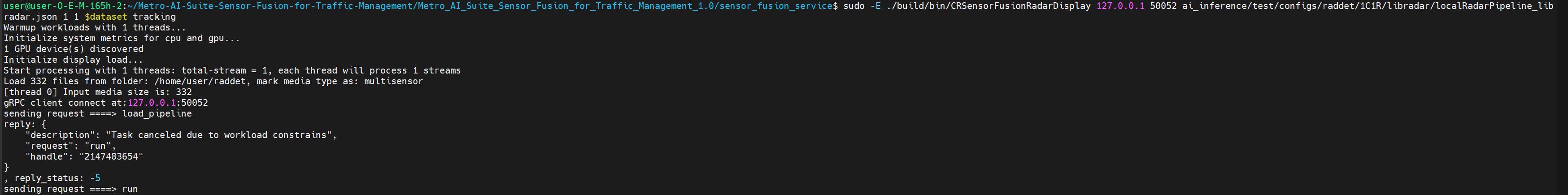 workload_error