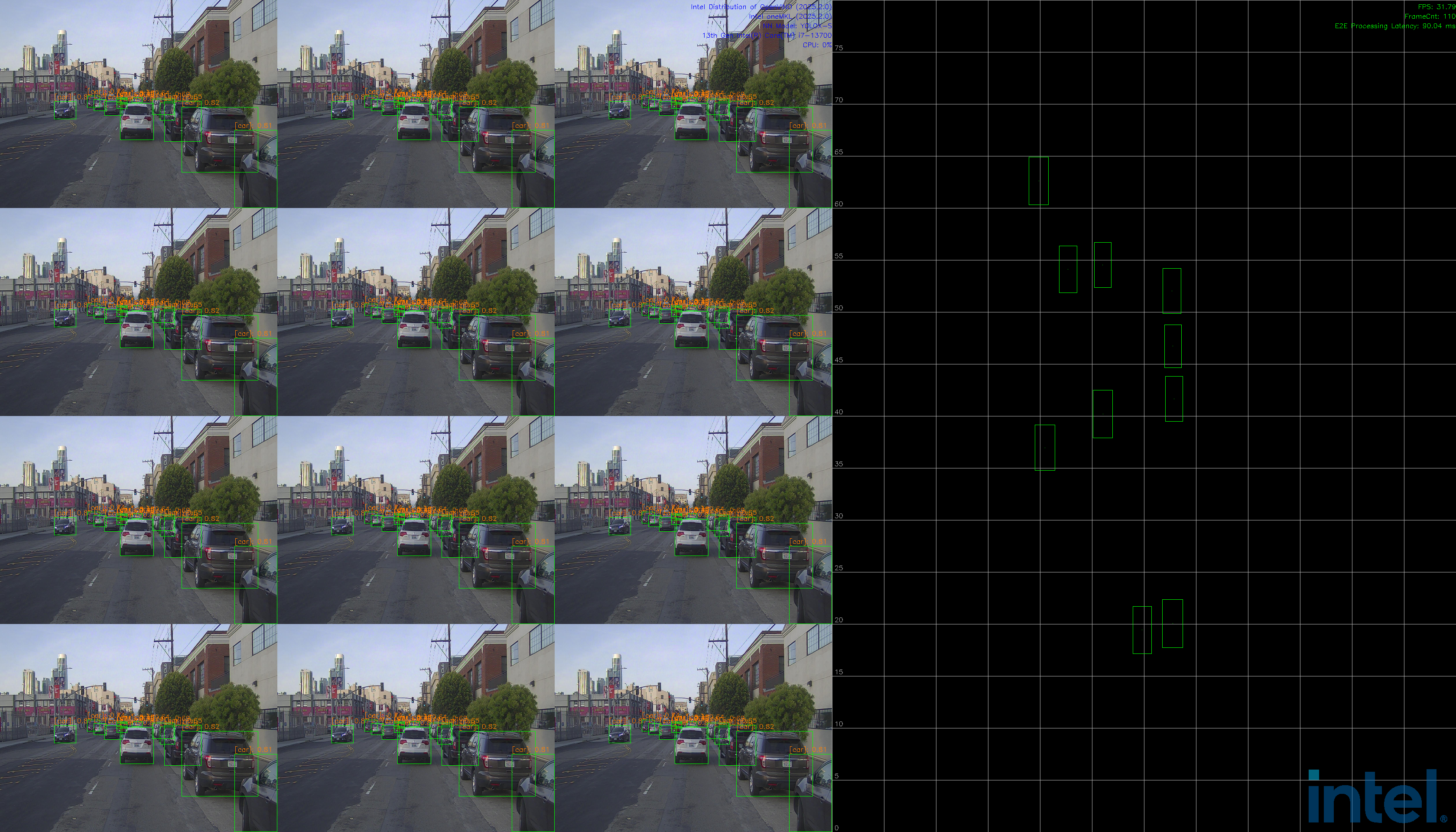 Display type: media_lidar