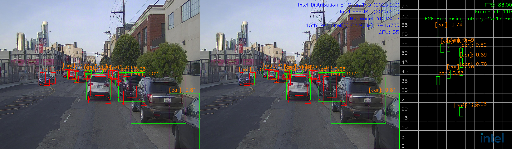 Display type: media_fusion