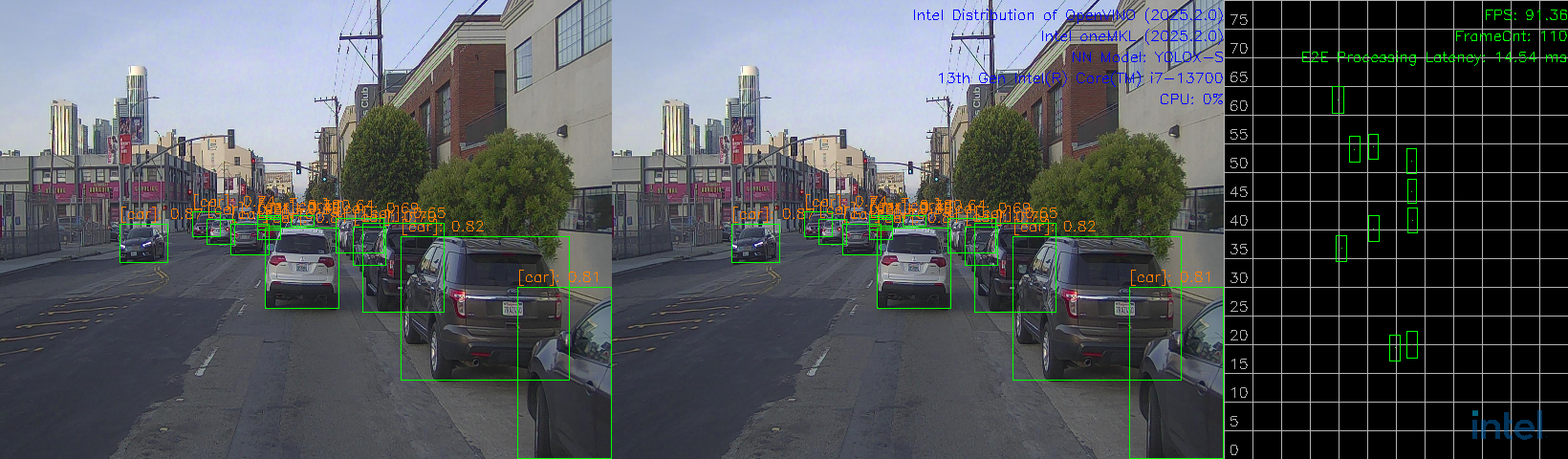 Display type: media_lidar