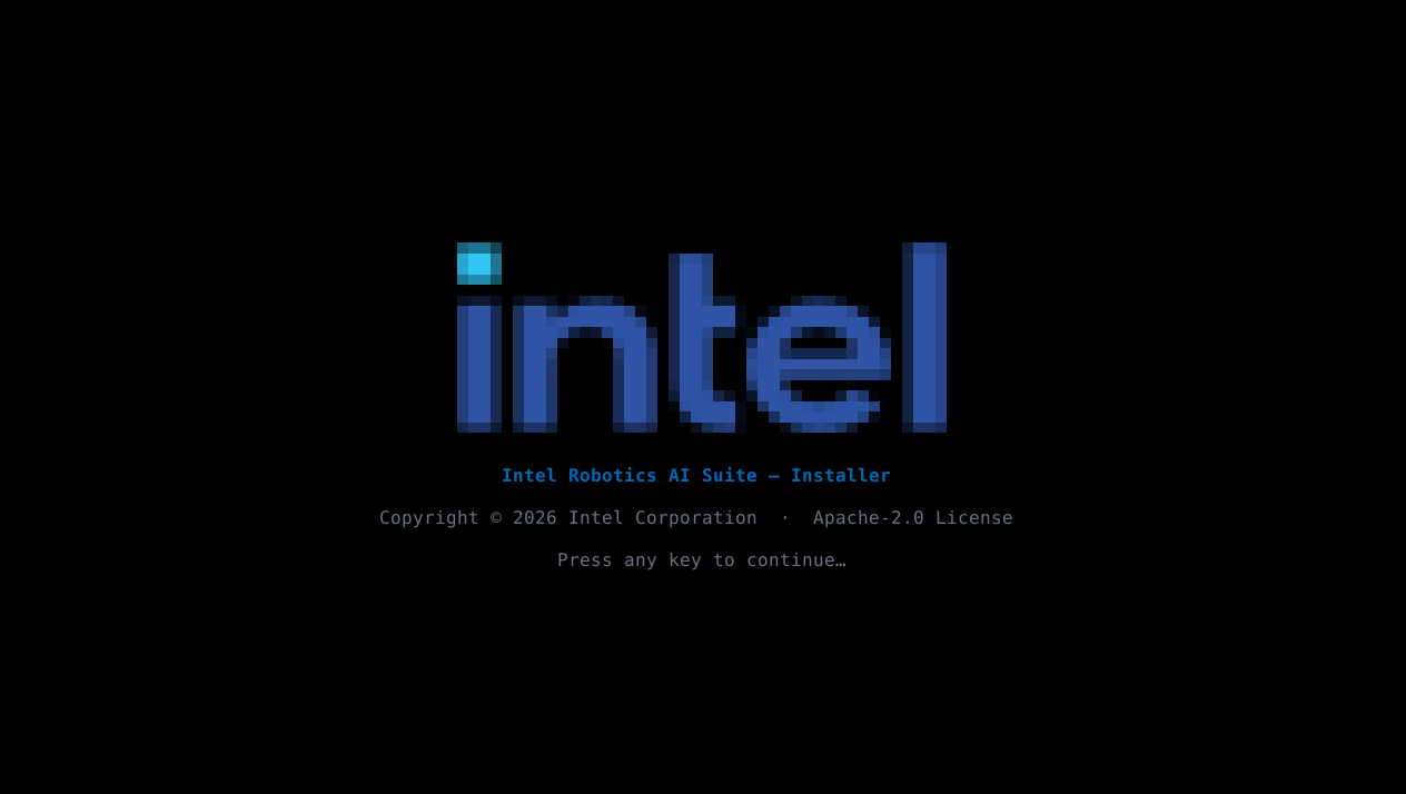 Installer