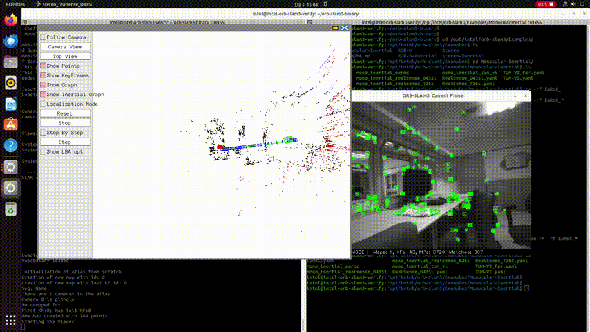 ../../../../_images/orb-slam3-realsense.gif