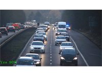 VLM Alerts