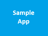 Face Detection and Classification