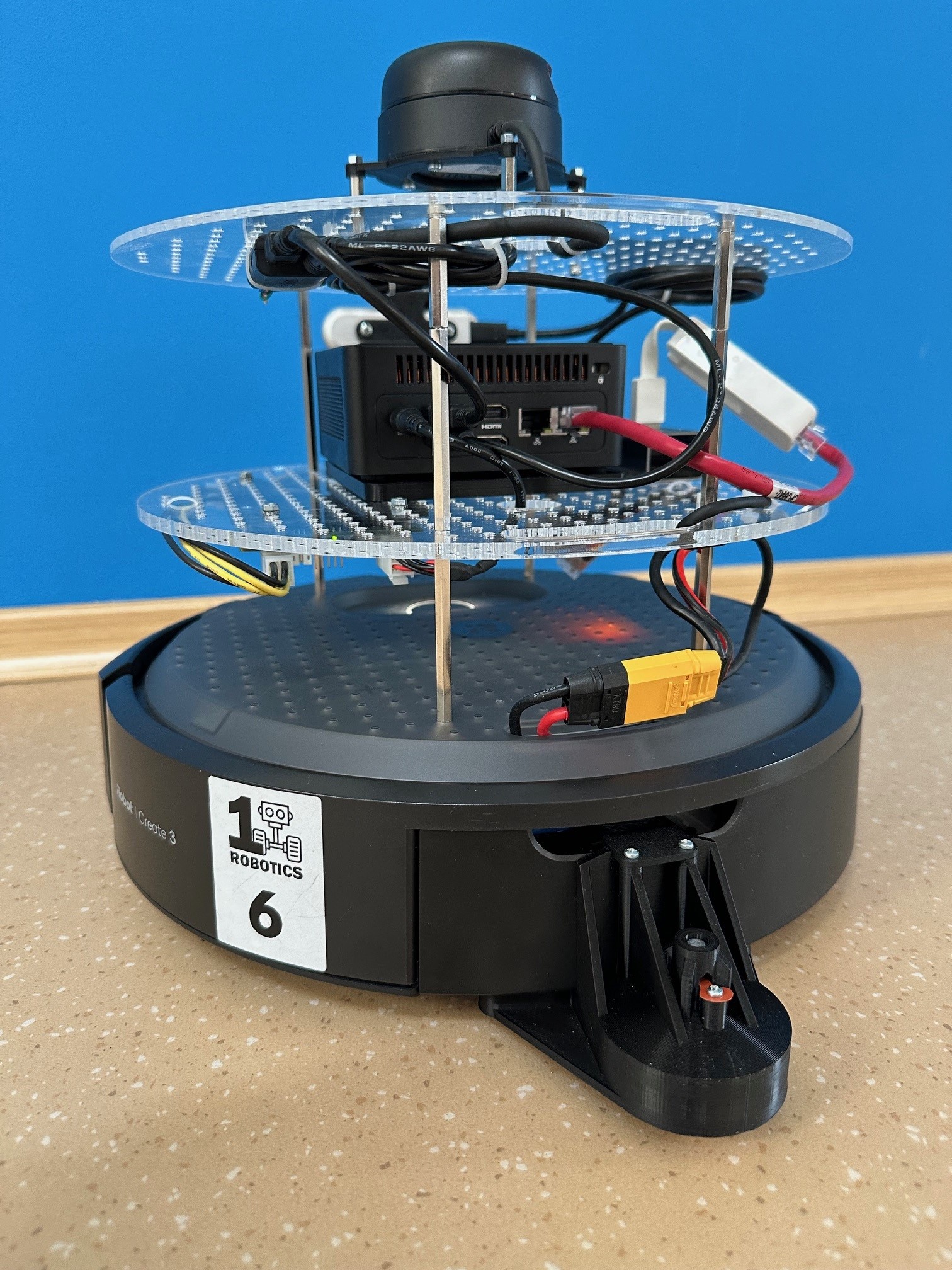 ../../../../_images/IAF1-iRobot-Create-3-MTL-Custom-setup-back-view-2.jpg