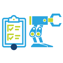 ../../_images/checklist_robot.png