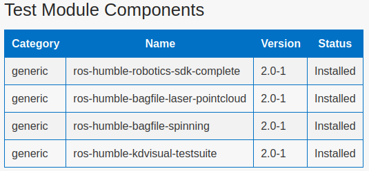 ../../../_images/esdq_test_module.png
