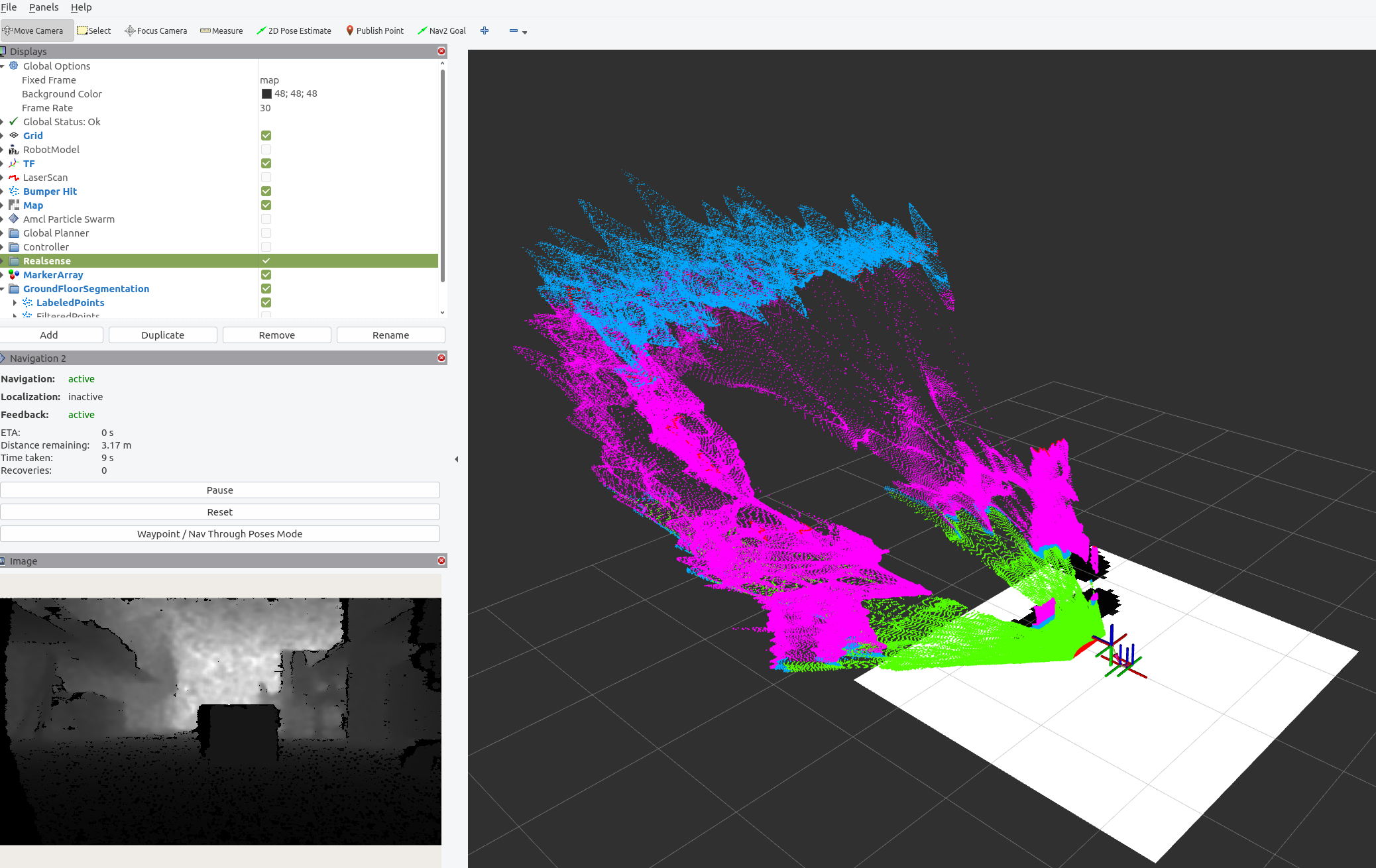 ../../../../_images/pointcloud_groundfloor_segmentation_demo_camera_labeled_points.png