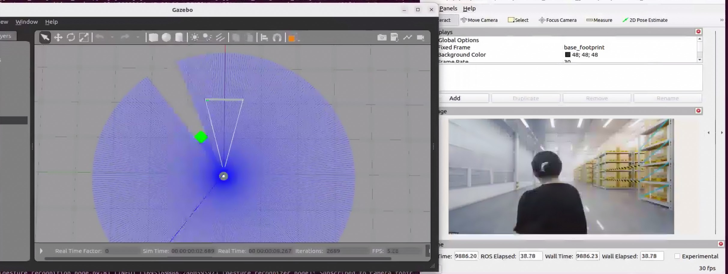 ../../../../../../_images/screenshot_followme_w_gesture_demo.jpg