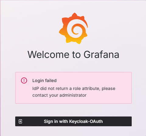 ../../_images/observability-grafana-login-error.png