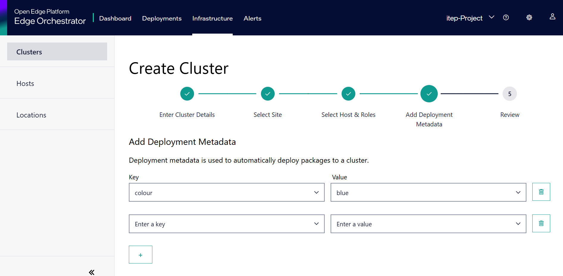 Image of metadata category