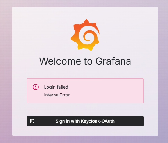 ../../_images/observability-grafana-user-has-no-email.png