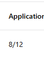 failing-ext-deployments