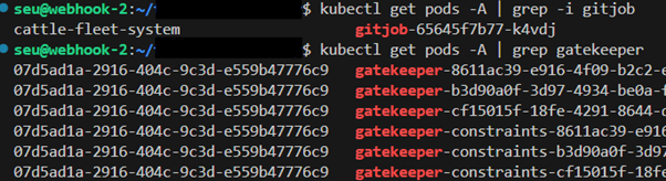 gitbjob cmd